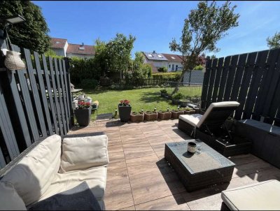 Oderstraße 10 , 74172 Neckarsulm