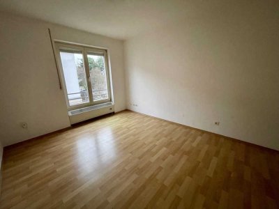 2-Zimmer-Wohnung in beliebter Wohnlage