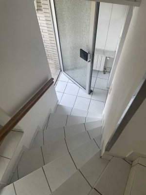 Feldweg 7, 33758 Schloß