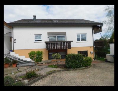 NEUER PREIS! PROVISIONSFREI! Exkluvise ehem. Unternehmer-Luxuswohnung