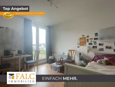 Studieltern und Kapitalanleger aufgepasst!