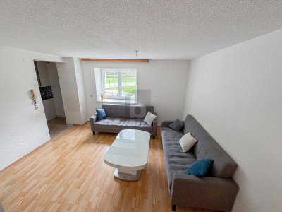 PREISHIT- CHARMANT IN RUHIGER SACKGASSENLAGE - IHR NEUES ZUHAUSE !