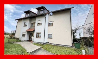 Immobilienstart leicht gemacht