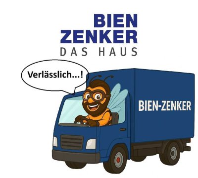 Qualität hat einen Namen: Bien-Zenker.