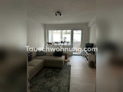 Tauschwohnung: Tausche Wohnung im Belgischen gegen größer