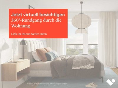 Verkauf bis 31.03.2026 -Ihr neues Zuhause (Nr. 44)