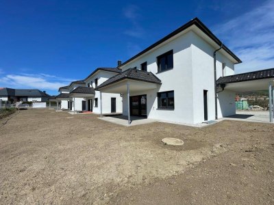***PROVISIONSFREI! Grünruhelage bei Eisenstadt - MIT KELLER!