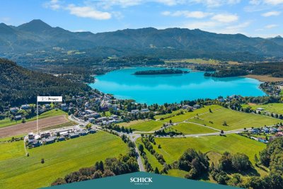 BELLAGO – Wir übergeben 2025...