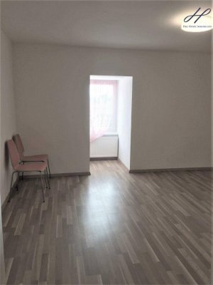 Eine Charmante ruhige Wohnung sucht einen Mieter!