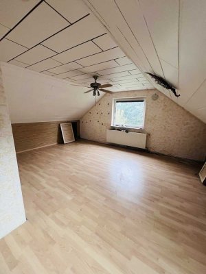 Schöne 2-Zimmer-Wohnung in Hamburg-Wilhelmsburg & alles inklusive (Provisionsfrei)