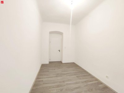 Top Sanierter Wohntraum mit bester Infrastruktur!