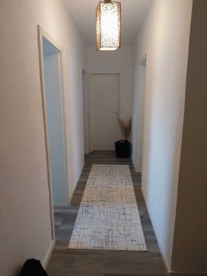 Pestalozziring 8, 52457 Aldenhoven