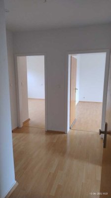 3 Zimmer Wohnung in Mönchengladbach Windberg