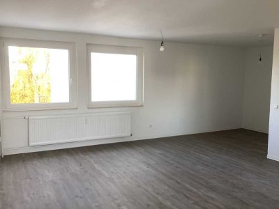 Großzügiges 1-Zimmer-Apartment mit Balkon!