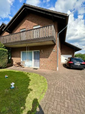 Moderne Doppelhaushälfte zum Privatverkauf - Provisionfrei