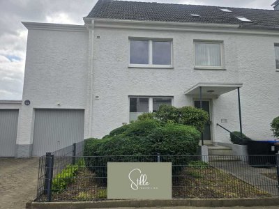 IDEAL für PENDLER! Appartment in bevorzugter Lage am Glacis!