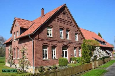 Wohn-/Gaststättengebäude