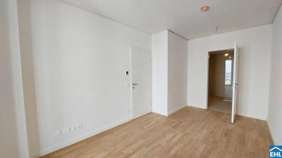 Modernes Wohnen mit Pool &amp; Sauna – TOWER HOMES