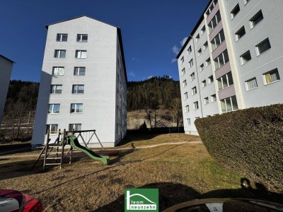 Wohneinheiten zur Miete – Jetzt zugreifen!