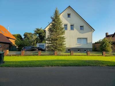 PROVISIONSFREI: Einfamilienhaus mit Einliegerwohnung, moderner Ausstattung und idyllischer Lage