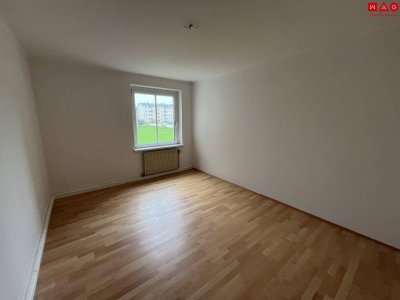 Naturnahe 3-Raum Wohnung mit Balkon! Wohn(t)raum in ländlicher Wohlfühlumgebung, mitten in der wunderbaren Pyhrn-Priel Bergwelt!