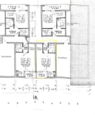Moderne 31 m² Garconniere in Bad Hofgastein