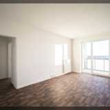 Zentrale Lage - Barrierearme 2-Raumwohnung mit Sonnenbalkon - WE53