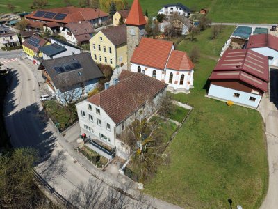 PREISREDUKTION: Einmalige Möglichkeit in Tradigist