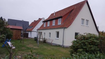 Charmante 2,5-Zimmer Dachgeschosswohnung am Mühlenende (nur Selbstzahler)