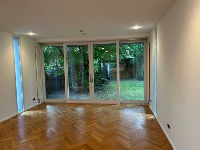 NUR FÜR STUDENT/IN: Attraktiver moderner Wohnraum in Kombination mit Mini-Job