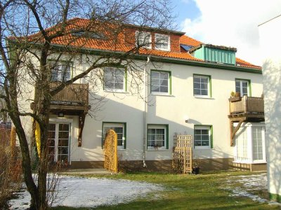 31+ Garten In Frankfurt Oder Kaufen, Passende angebote in frankfurt