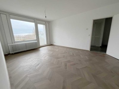 Jetzt zugreifen und sparen - Diese 3-Zimmer-Wohnung könnte Ihre sein