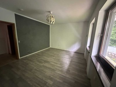 Nibelungenstraße 14a, 64678 Lindenfels