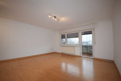 3 ZKBB Wohnung, 79m², neue Gastherme, toller Grundriss, neu vermietet, Rendite 4,21 % p.a.!