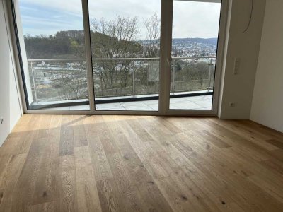 Neuwertige 4,5 Zimmer-Wohnung  in Arnsberg