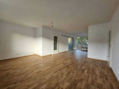 3 Zimmer Wohnung in 83646 Bad