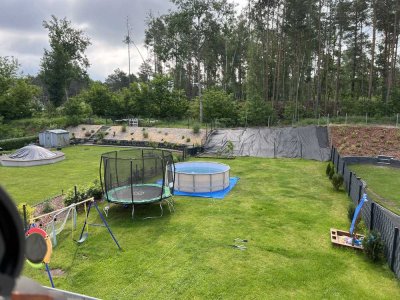 Am Waldpark 00, 03051 Cottbus