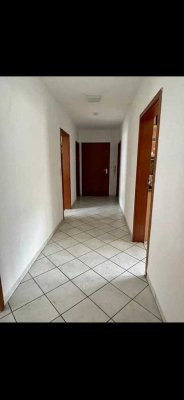 Bleicher-Walk-Straße 9, 89077 Ulm