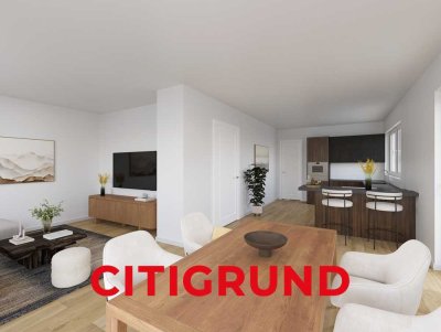 Benediktbeuern/Nahe Kochelsee - Familiengerechte DHH mit moderner Ausstattung & sonnigem Garten
