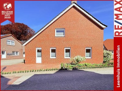 *Ruhige Lage*renoviert*elekt. Jalousien*Stellplatz*neue Fenster*Neue Küche*Neues Bad*Ebenerdig*