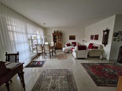 3,5 Zimmer-Eigentumswohnung, Altstadt Fallersleben in der Plinkenburg