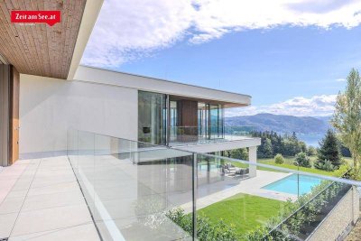 Garten &amp; Seeblick – Kein Vorbehaltegebiet