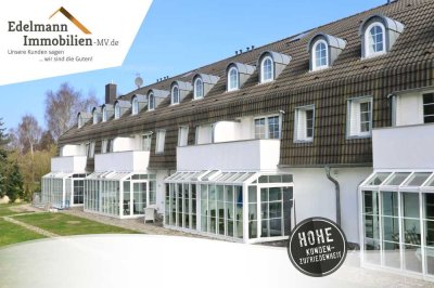 Einzigartige ca. 103 m² ETW in Wischuer - Mit Sauna & Stellplatz, ideal für Ferien & Wohnen!