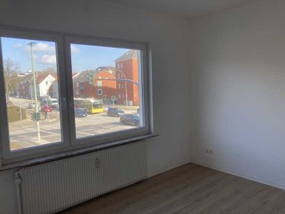 Wohnen in Geestemünde - 2-Zimmer Wohnung zum 16.06!