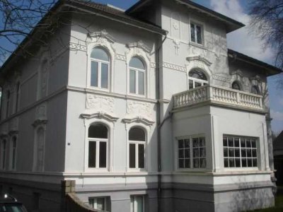 schöne 2 Zimmerwohnung nur für Studenten ( anfragen bitte nur Per E-Mail )