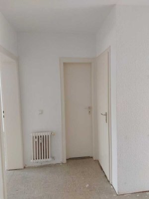 Ruhig wohnen in Überruhr