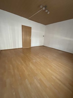 3,5-Zimmer Wohnung in Hamm-Mitte ab sofort frei