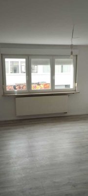 4-Zimmer Wohnung in Pforzheim Nordstadt