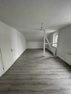Schöne, helle 2 Zimmer Wohnung mit Einbauküche in Bochum Werne
