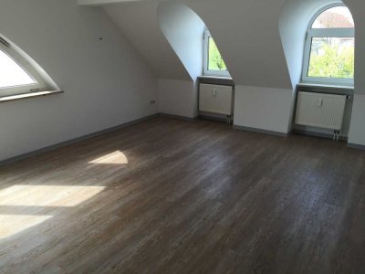 Schöne 2-Zimmerwohnung mit Aufzug